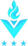 designrush